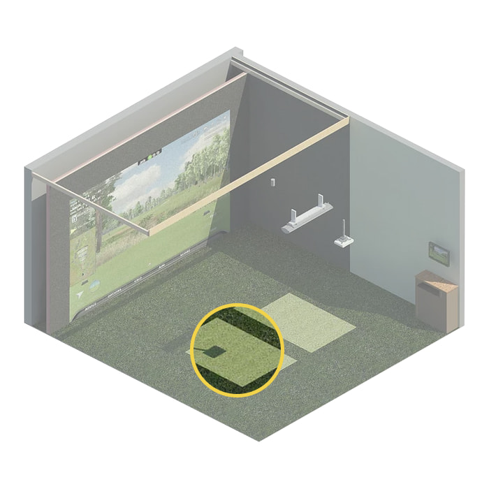 Turf