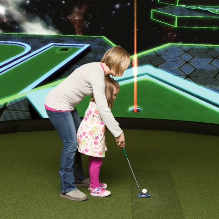 Turn Serious Training Into A Game