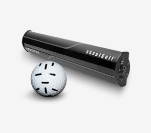 Multisport Depth-Sensing Camera System
