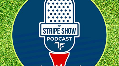 aG CEO Ken Kamada on the Stripe Show Podcast