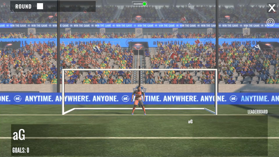 Soccer