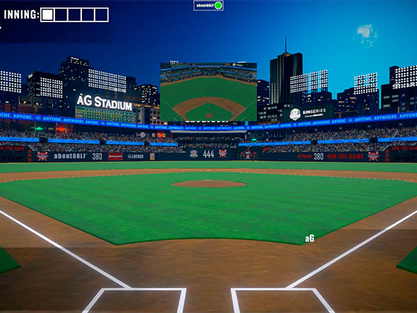 Play Multiple Sports