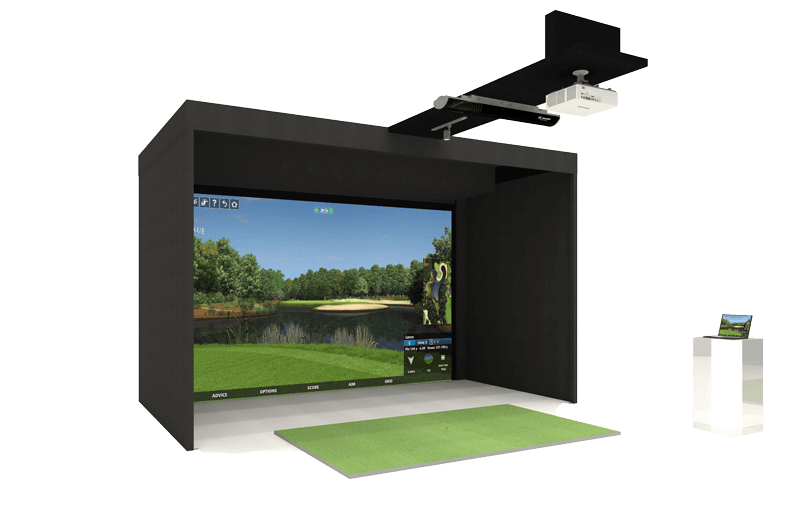 Introducing The aG Sim Kit
