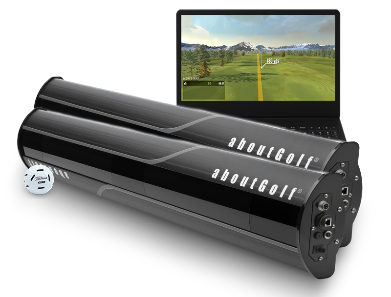aG Impact Tech Pack Plus