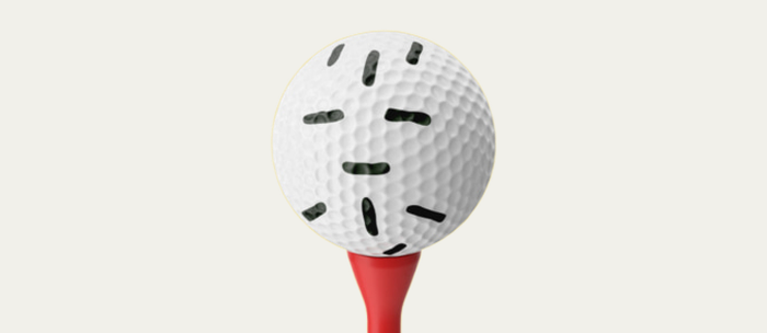 Get Started On The Golf Simulator Of Your Dreams